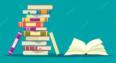 Elenchi degli ammessi/non ammessi per la fornitura semigratuita dei libri di testo alunni scuola dell’obbligo e triennio superiore A.S. 2022/2023